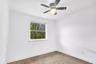 1332 Azalia Bend, Lewisville, TX 75067 - Photo 17