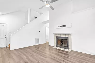 1332 Azalia Bend, Lewisville, TX 75067 - Photo 5