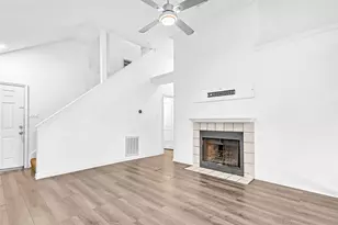 1332 Azalia Bend, Lewisville, TX 75067 - Photo 5