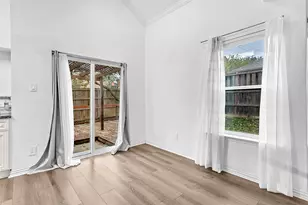 1332 Azalia Bend, Lewisville, TX 75067 - Photo 11