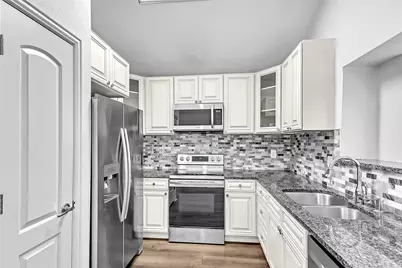 1332 Azalia Bend, Lewisville, TX 75067 - Photo 7