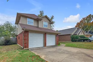 1332 Azalia Bend, Lewisville, TX 75067 - Photo 21