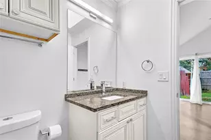 1332 Azalia Bend, Lewisville, TX 75067 - Photo 15