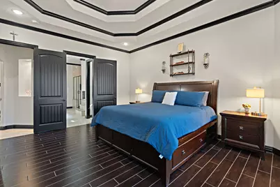 1024 Telford Trail, Crowley, TX 76036 - Photo 17