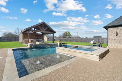 1024 Telford Trail, Crowley, TX 76036 - Photo 31