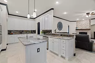 1024 Telford Trail, Crowley, TX 76036 - Photo 11