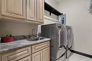 1024 Telford Trail, Crowley, TX 76036 - Photo 27