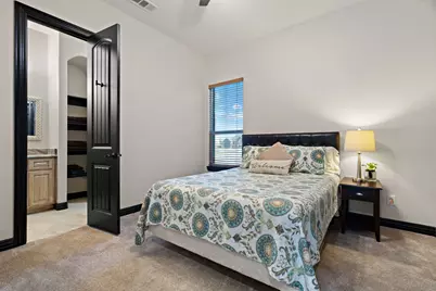 1024 Telford Trail, Crowley, TX 76036 - Photo 23