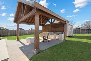 1024 Telford Trail, Crowley, TX 76036 - Photo 33