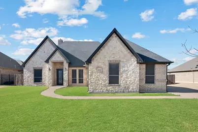 1024 Telford Trail, Crowley, TX 76036 - Photo 1