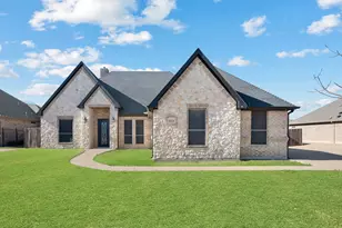 1024 Telford Trail, Crowley, TX 76036 - Photo 1