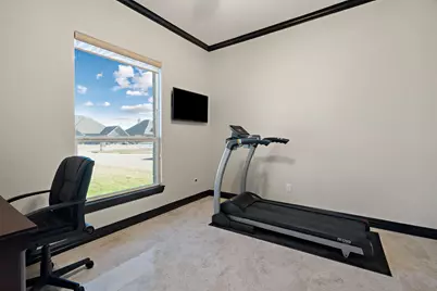 1024 Telford Trail, Crowley, TX 76036 - Photo 5