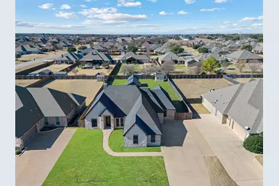 1024 Telford Trail, Crowley, TX 76036 - Photo 37