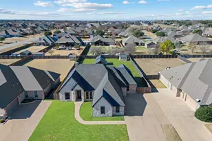 1024 Telford Trail, Crowley, TX 76036 - Photo 37