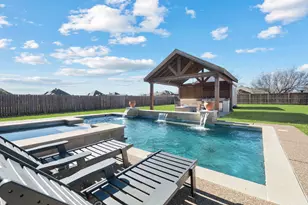 1024 Telford Trail, Crowley, TX 76036 - Photo 29