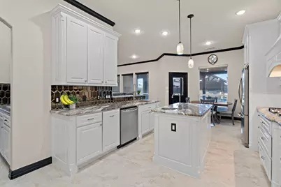 1024 Telford Trail, Crowley, TX 76036 - Photo 13