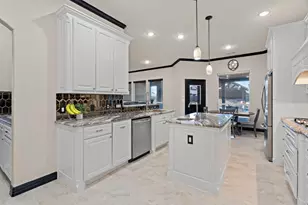 1024 Telford Trail, Crowley, TX 76036 - Photo 13