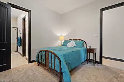 1024 Telford Trail, Crowley, TX 76036 - Photo 21