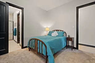 1024 Telford Trail, Crowley, TX 76036 - Photo 21