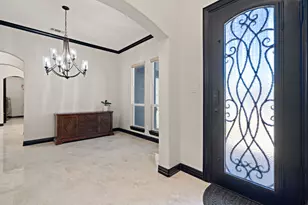 1024 Telford Trail, Crowley, TX 76036 - Photo 3