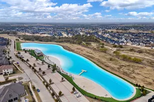 761 Cavitt Ct, Prosper, TX 75078 - Photo 23