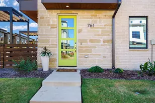 761 Cavitt Ct, Prosper, TX 75078 - Photo 7