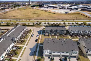 761 Cavitt Ct, Prosper, TX 75078 - Photo 21