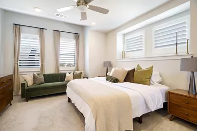 761 Cavitt Court, Prosper, TX 75078 - Photo 3