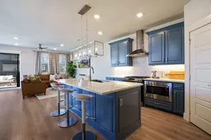 761 Cavitt Ct, Prosper, TX 75078 - Photo 1