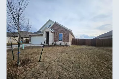 116 Aero Vista Drive, Caddo Mills, TX 75135 - Photo 3