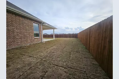 116 Aero Vista Drive, Caddo Mills, TX 75135 - Photo 13