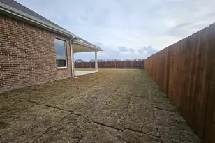 116 Aero Vis Dr, Caddo Mills, TX 75135 - Photo 13