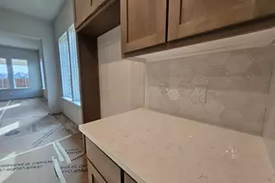 116 Aero Vis Dr, Caddo Mills, TX 75135 - Photo 7