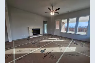 116 Aero Vista Drive, Caddo Mills, TX 75135 - Photo 9