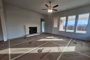 116 Aero Vis Dr, Caddo Mills, TX 75135 - Photo 9