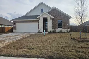 116 Aero Vis Dr, Caddo Mills, TX 75135 - Photo 1