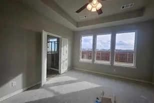 116 Aero Vis Dr, Caddo Mills, TX 75135 - Photo 11