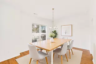 3301 Chaha Rd, Rowlett, TX 75088 - Photo 13