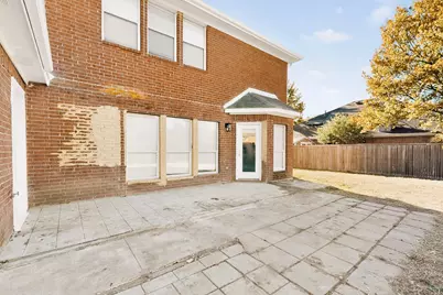 3301 Chaha Road, Rowlett, TX 75088 - Photo 33