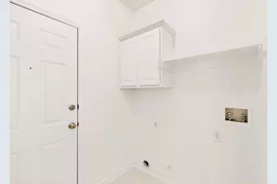 3301 Chaha Road, Rowlett, TX 75088 - Photo 27