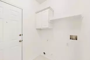 3301 Chaha Rd, Rowlett, TX 75088 - Photo 27