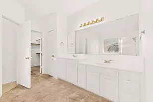 3301 Chaha Rd, Rowlett, TX 75088 - Photo 23