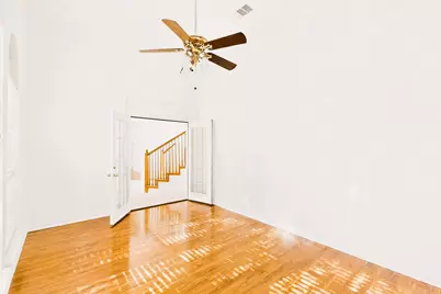 3301 Chaha Road, Rowlett, TX 75088 - Photo 29