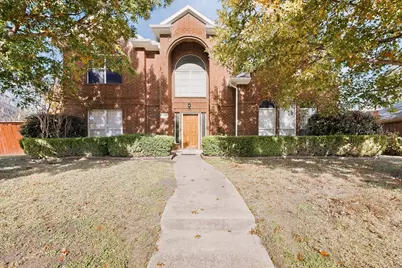 3301 Chaha Road, Rowlett, TX 75088 - Photo 1