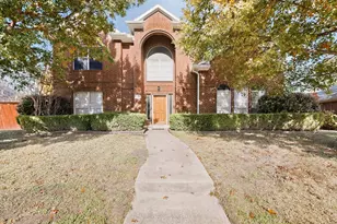 3301 Chaha Rd, Rowlett, TX 75088 - Photo 1