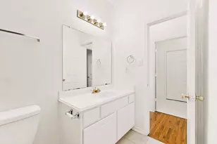 3301 Chaha Rd, Rowlett, TX 75088 - Photo 19