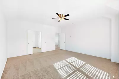 3301 Chaha Road, Rowlett, TX 75088 - Photo 15