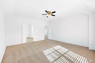 3301 Chaha Rd, Rowlett, TX 75088 - Photo 15