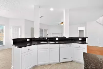 3301 Chaha Road, Rowlett, TX 75088 - Photo 7