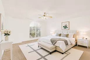 3301 Chaha Rd, Rowlett, TX 75088 - Photo 21